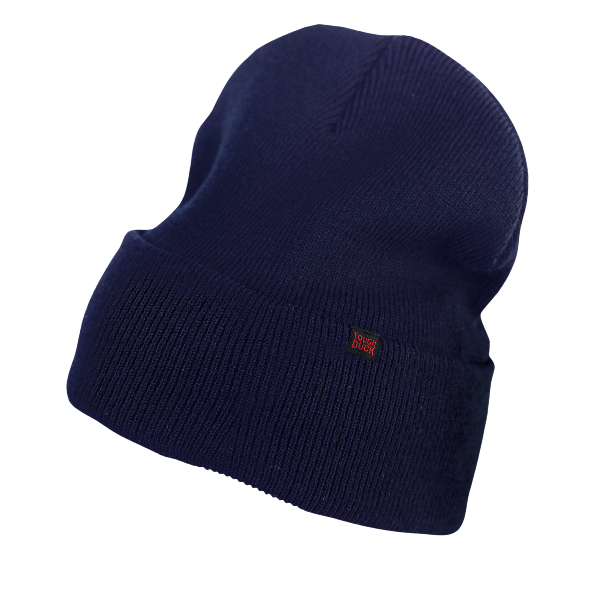 Picture of Tough Duck I358 FX 40 KNIT CAP